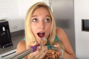 成人情侣自拍51吃瓜网