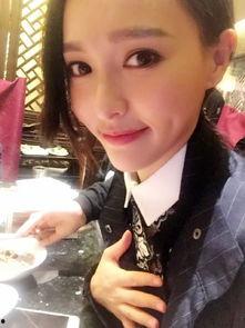 成人情侣自拍51吃瓜网