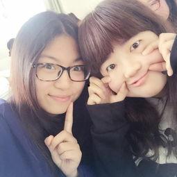 成人情侣自拍51吃瓜网