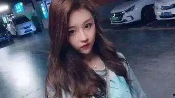 百万网红抖音比卡邱吃瓜,揭秘娱乐圈幕后风云