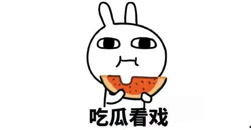 老好人吃瓜 网,揭秘网络舆论场中的“好人效应”