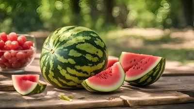 云南网红吃瓜视频下载,一场视觉盛宴的美食之旅