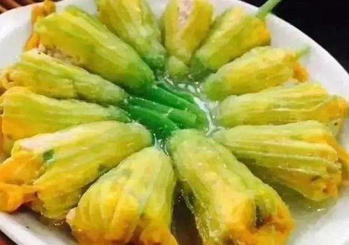 云南网红吃瓜视频下载,一场视觉盛宴的美食之旅