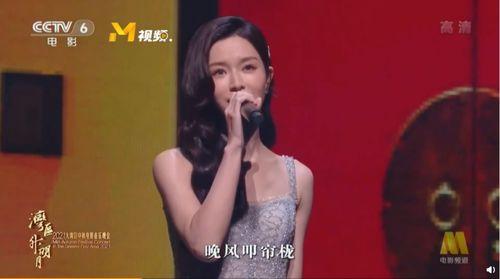 网曝吃瓜黑料一区星辰影院,揭秘一区吃瓜黑料背后的真相