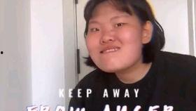 吃瓜网红带娃视频大全,吃瓜视频大盘点