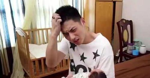 吃瓜网红带娃视频大全,吃瓜视频大盘点