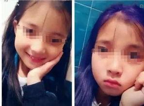 吃瓜网红带娃视频大全,吃瓜视频大盘点