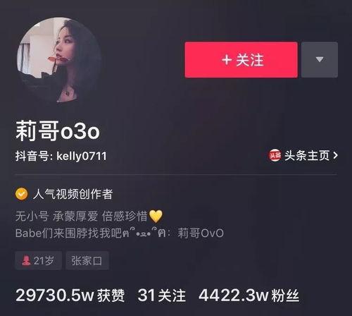 抖音网红吃瓜视频大全集,揭秘娱乐圈幕后故事