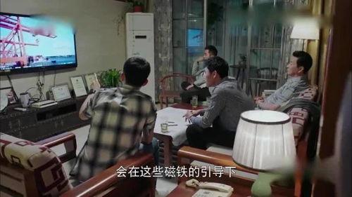 柳州局长吃瓜网,揭秘网络热传事件背后的真相