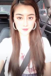 抖音网红李yoyo吃瓜