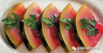 俄罗斯吃瓜网引擎,吃瓜网引擎下的社会现象解析