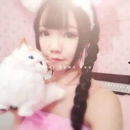 网红芋喵喵照片非羽吃瓜,吃瓜群众热议网红美食瞬间