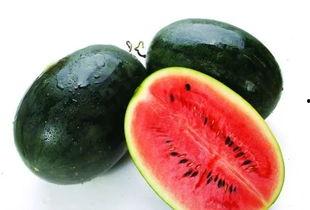 新版黑瓜吃料网,揭秘最新美食资讯，畅享味蕾盛宴