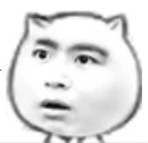 吃瓜情报网头像大全,揭秘海量头像背后的故事