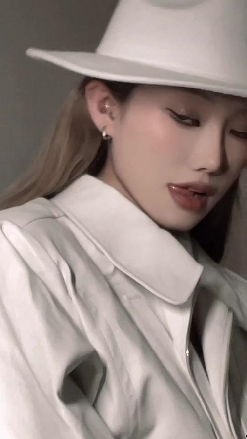 女网红吃瓜事件完整视频,全程揭秘，真相大白