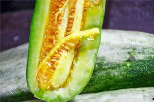 网红被吃瓜,揭秘网络舆论背后的真相