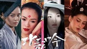 大一学生网课吃瓜视频,揭秘校园生活趣味瞬间