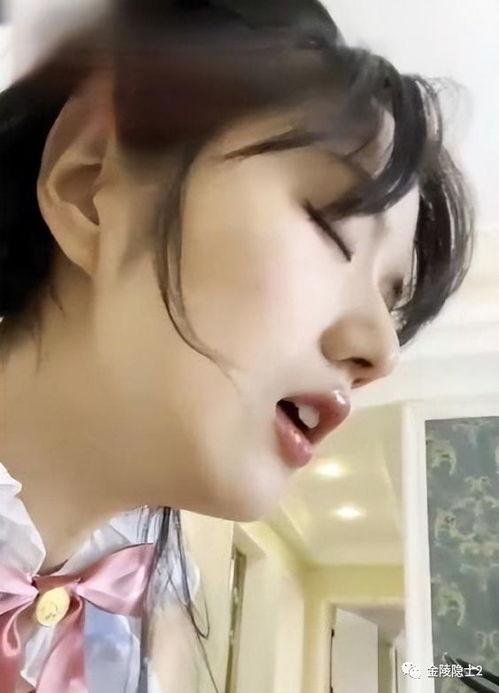 吃瓜女网红视频大全集