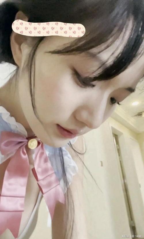 吃瓜女网红视频大全集