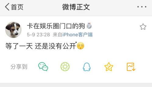 吃瓜爆料泄密网