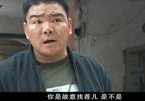 吃瓜网吃刘华强是真的吗,吃刘华强事件真相揭秘