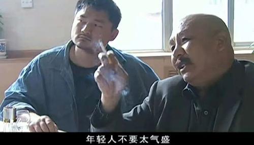 吃瓜网吃刘华强是真的吗,吃刘华强事件真相揭秘