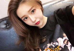 抖音网红波波安吖吃瓜,揭秘抖音网红幕后故事