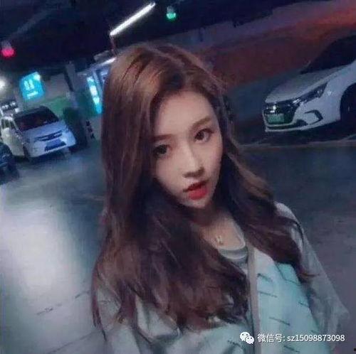 抖音吃瓜网红美女视频下载,带你领略美食与娱乐的完美融合