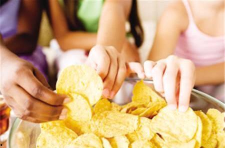 如果爱吃瓜吃饼群众百度网盘,百度网盘里的美食探索之旅