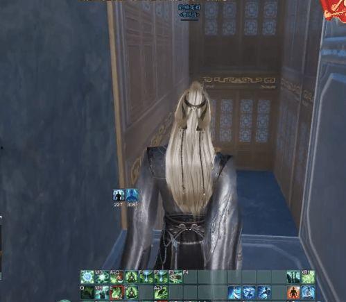 剑网三主播黑人吃瓜,揭秘游戏圈幕后风云