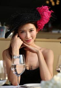 网传林志玲吃瓜视频大全,娱乐圈幕后趣闻大揭秘