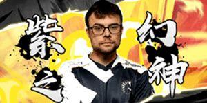 吃瓜网王胜利,王胜利事件背后的真相与影响”