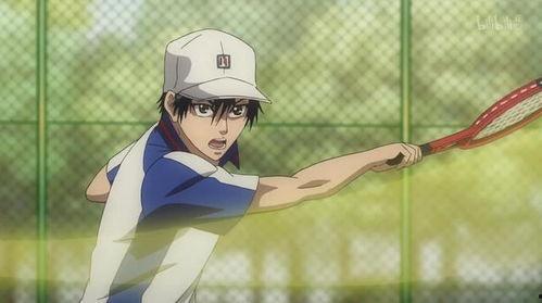 吃瓜网王胜利,王胜利事件背后的真相与影响”