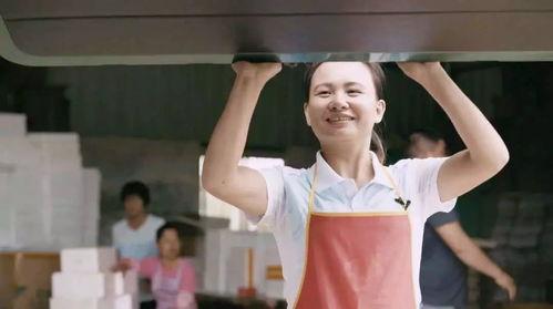 临沂吃瓜网红是谁啊视频,视频走红背后的故事