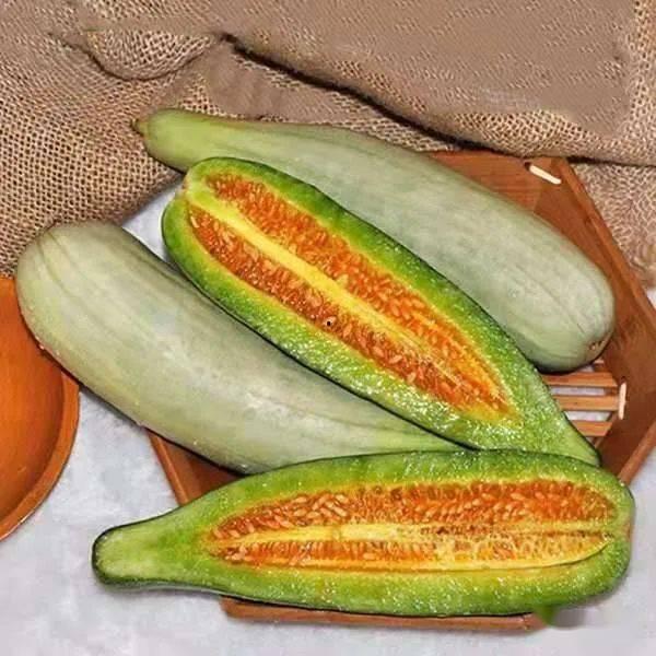 吃瓜网30357viq,热门话题背后的真相与内幕