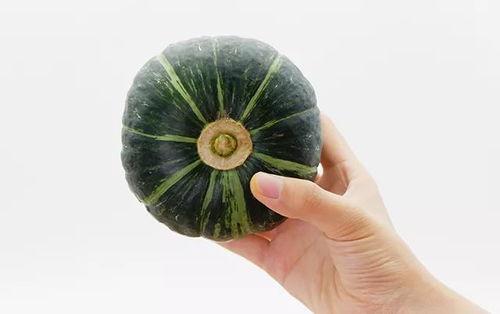 吃瓜女网红康县,揭秘网络红人的幕后生活