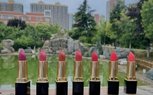 网曝吃瓜最新进展,揭秘事件背后惊人真相