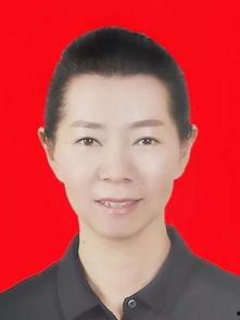 吃瓜陈志网红,揭秘网红背后的故事