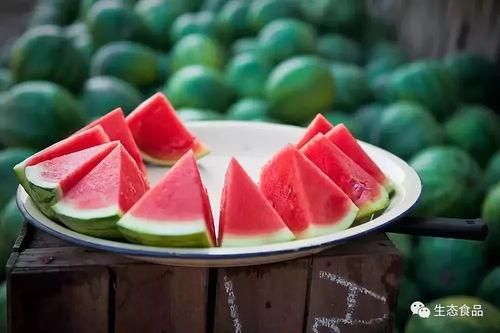 吃瓜q码网红,揭秘网络红人的幕后生活