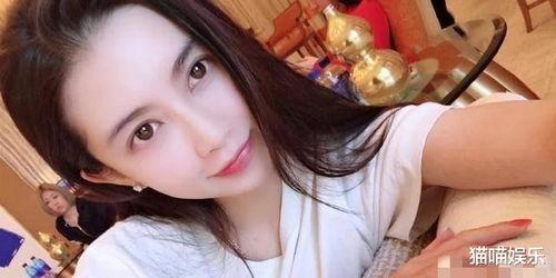 网红陈婷婷事件吃瓜视频,揭秘网红吃瓜视频背后的真相与争议