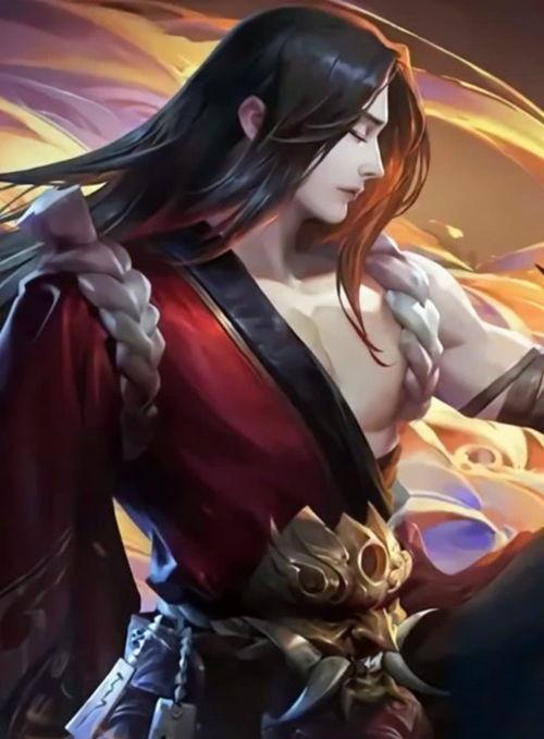 橘右京砍断手原视频吃瓜网,吃瓜网友热议的惊悚瞬间