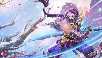 橘右京砍断手原视频吃瓜网,吃瓜网友热议的惊悚瞬间