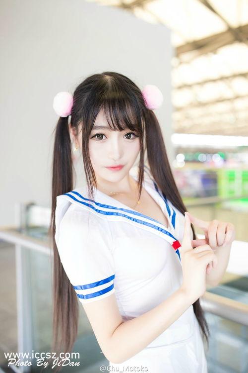 51网爆吃瓜,揭秘娱乐圈最新热点事件