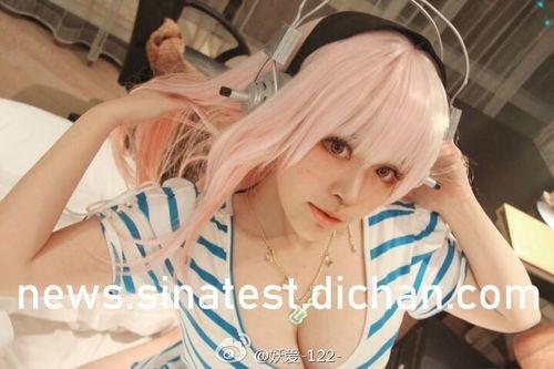 51网爆吃瓜,揭秘娱乐圈最新热点事件