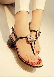 4395x. 吃瓜 om网趾,网络热点的背后故事