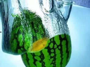 夸克吃瓜网进不去了