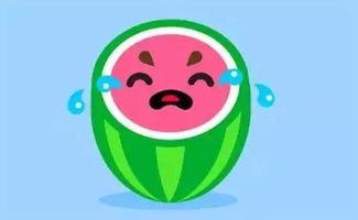 夸克吃瓜网进不去了