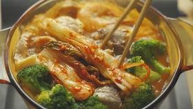 福州抖音网红吃瓜事件,揭秘网络舆论的风暴与真相