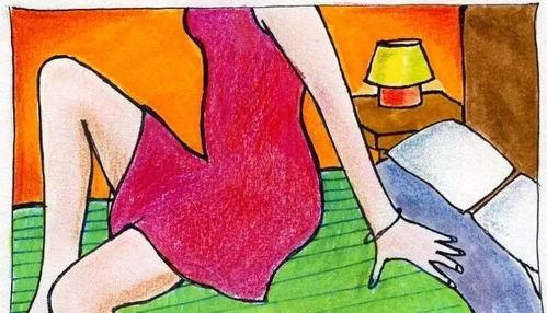 一起吃网红瓜的说说句子,一起品味网络热议背后的故事