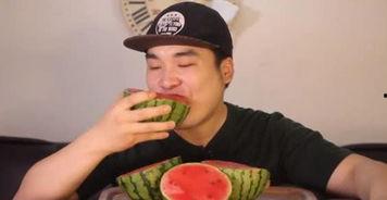 网红吃瓜人员是谁啊,揭秘幕后真相与热门事件